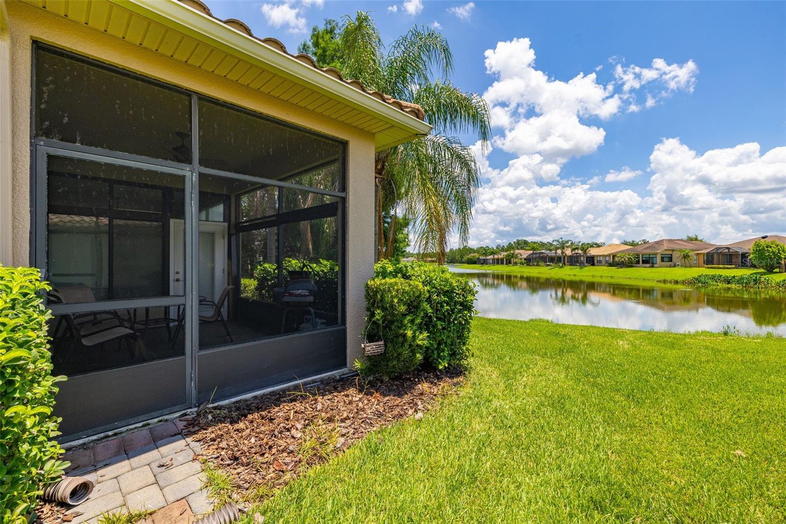 SOLIVITA PH 07B2 - Residential