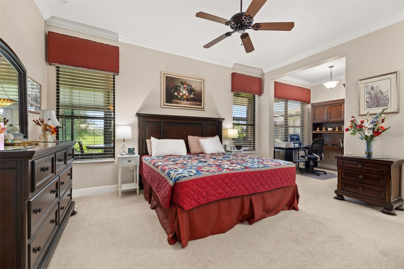 SOLIVITA PH 07B2 - Residential