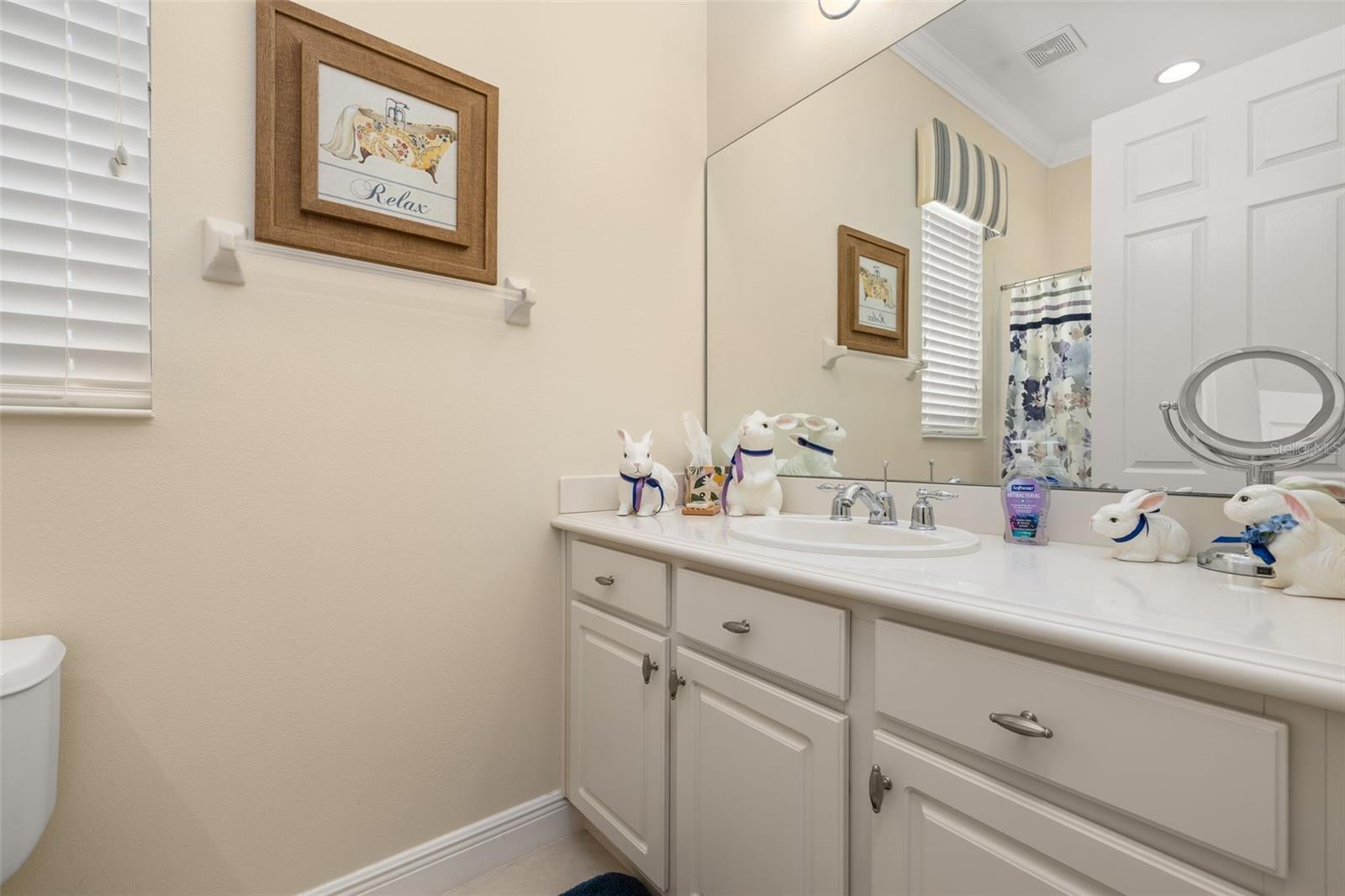 SOLIVITA PH 07B2 - Residential