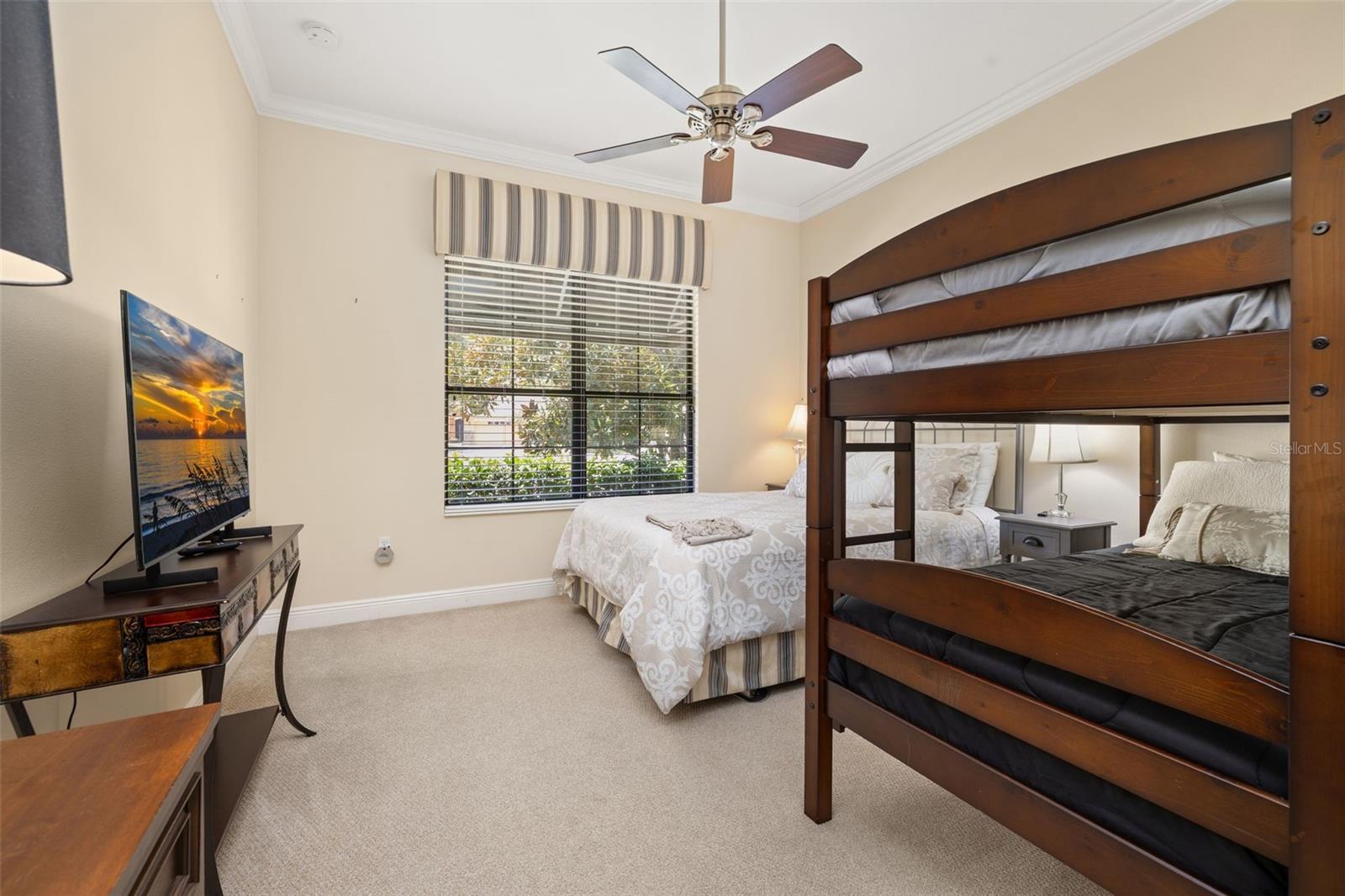 SOLIVITA PH 07B2 - Residential