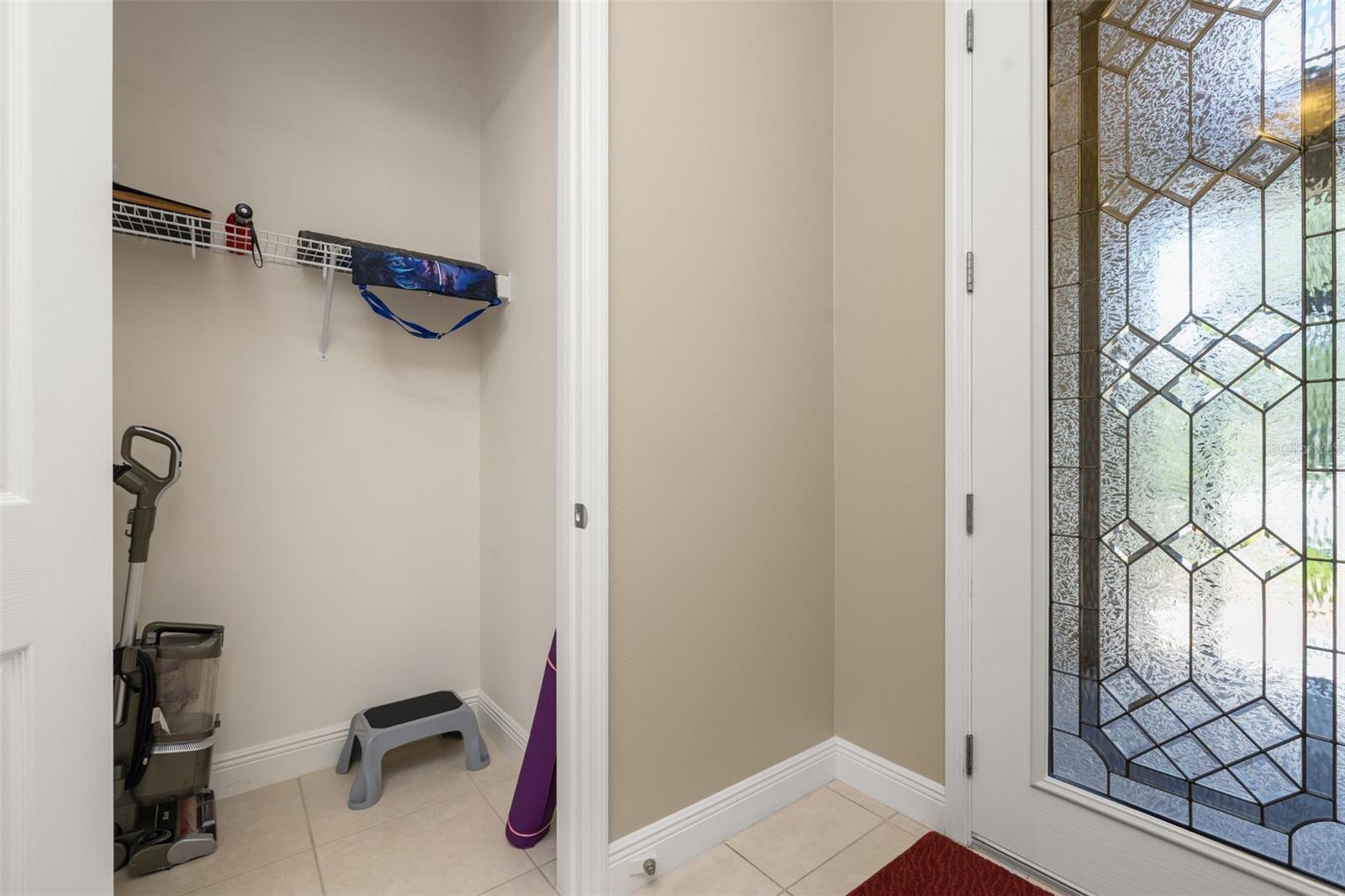 SOLIVITA PH 07B2 - Residential