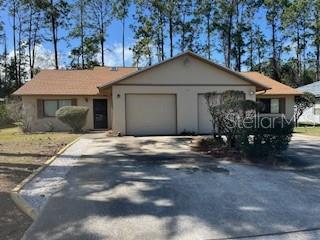 PINE LAKES - Residential Income