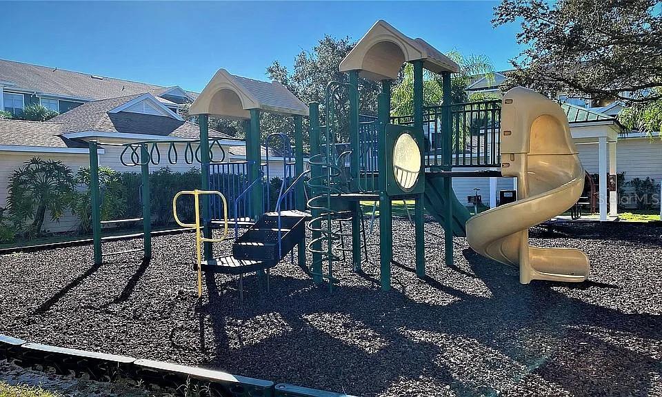 THE PALMS OF CORTEZ - Residential