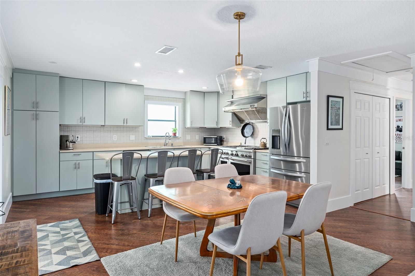 FUQUAY SUB - Residential