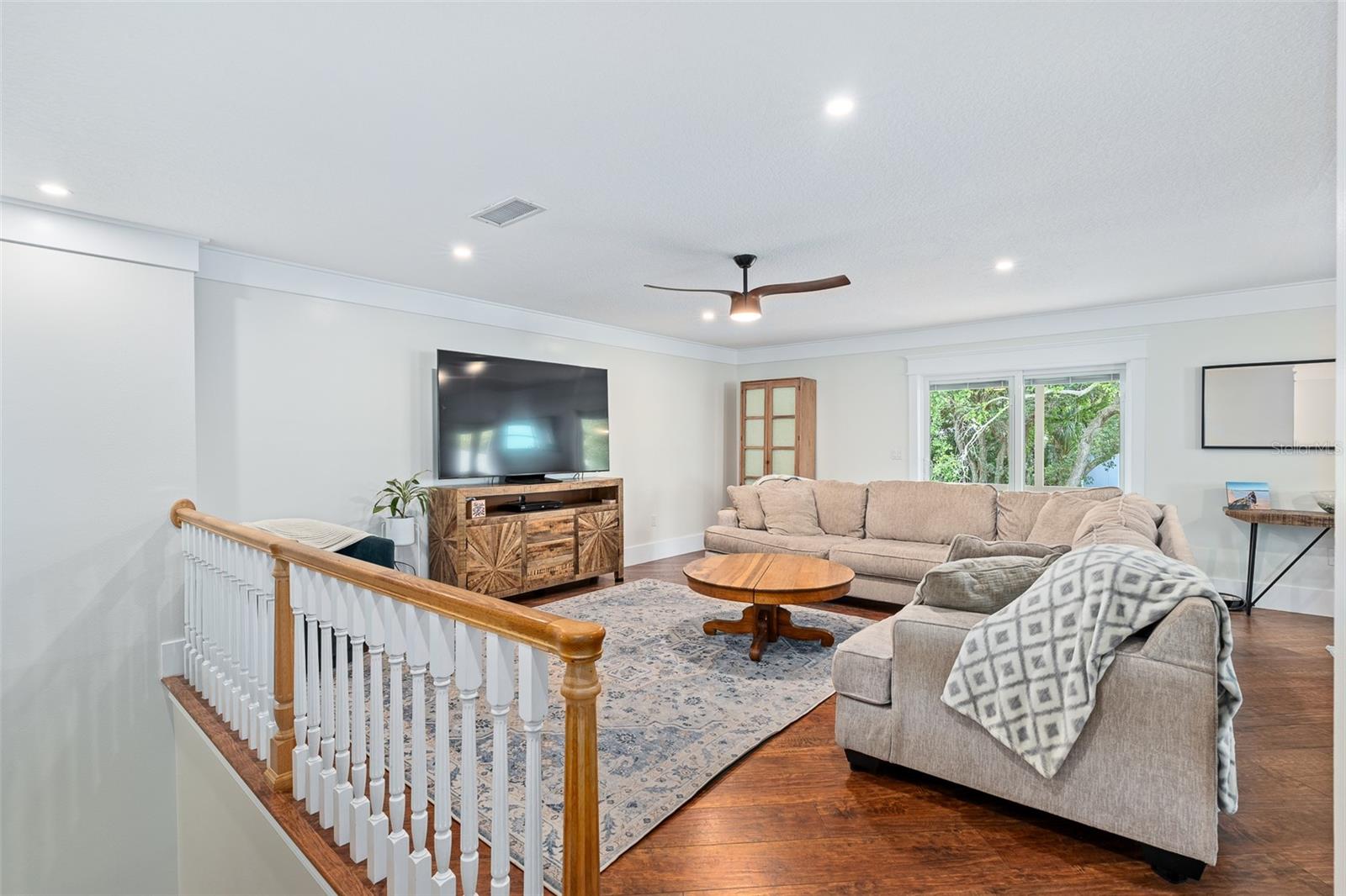 FUQUAY SUB - Residential