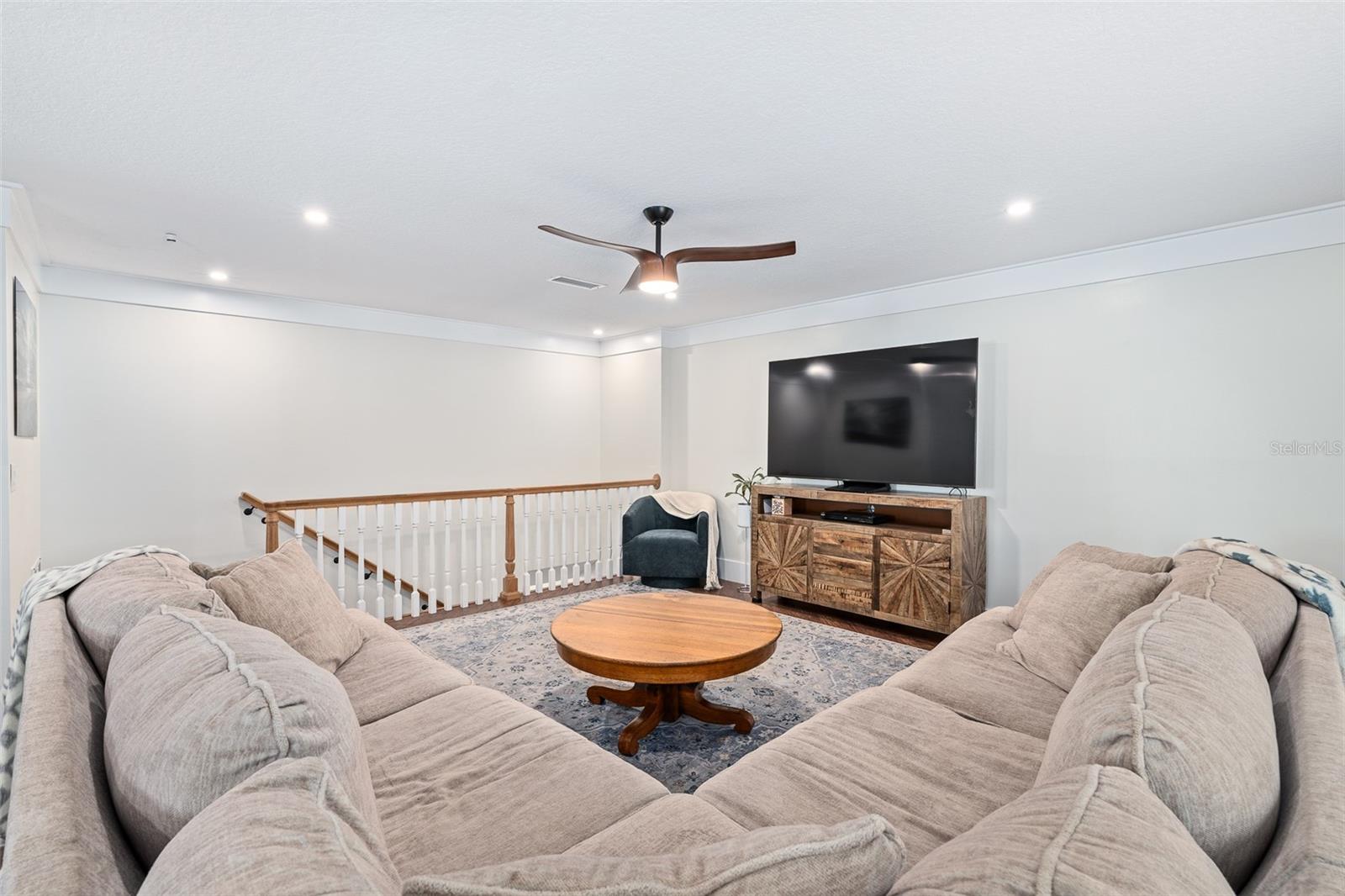 FUQUAY SUB - Residential