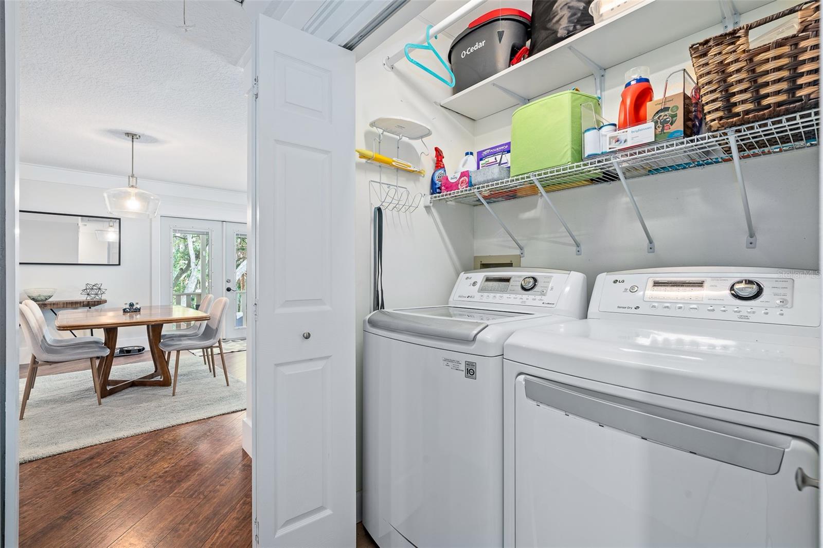 FUQUAY SUB - Residential