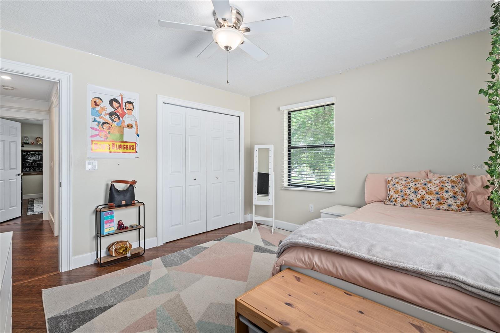 FUQUAY SUB - Residential