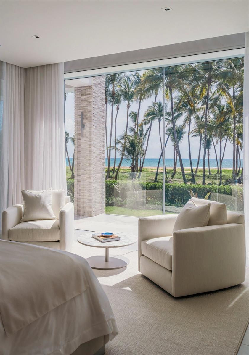 OCEAN DRIVE DEVELOPMENT LLC - Residential