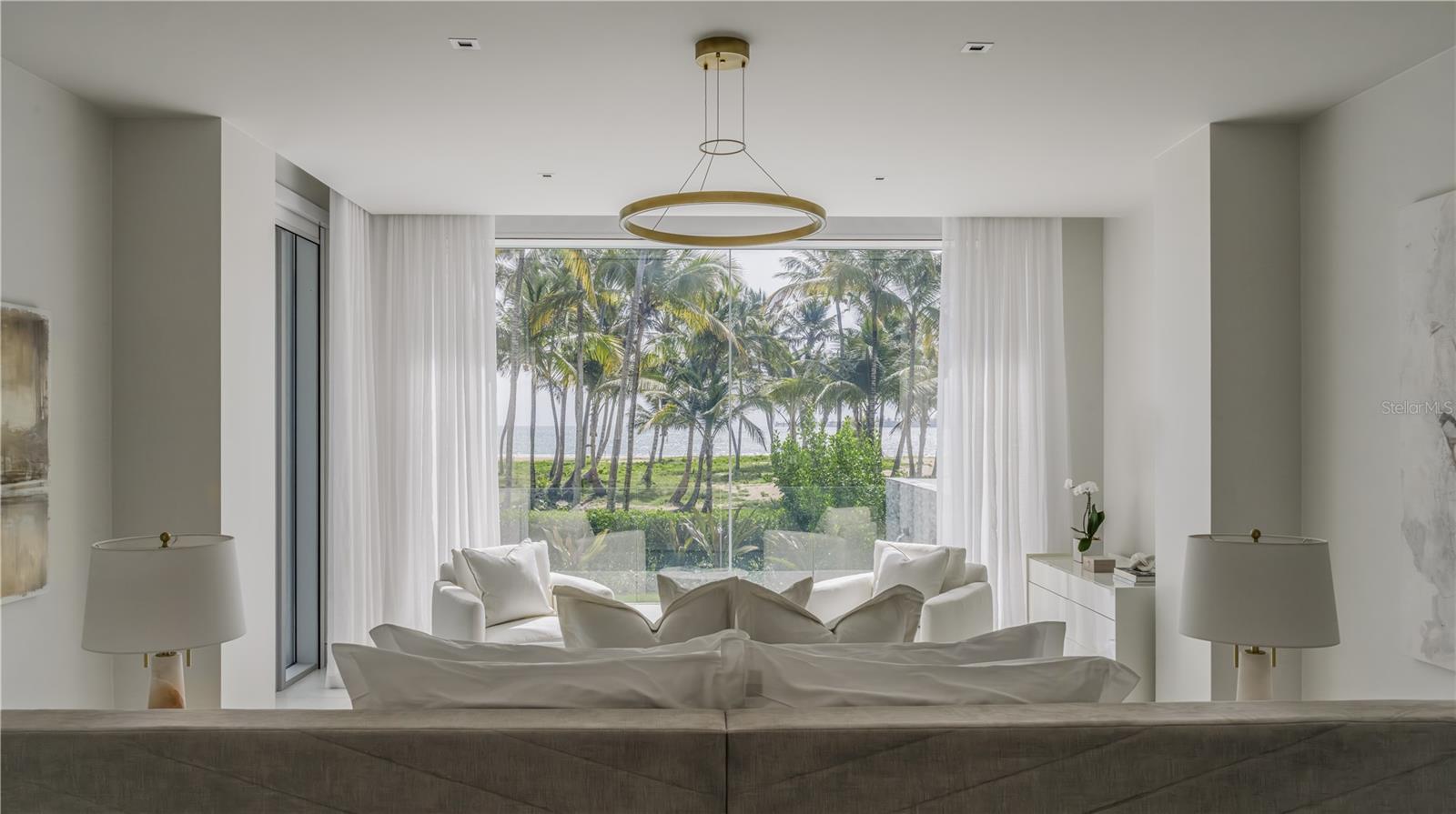 OCEAN DRIVE DEVELOPMENT LLC - Residential