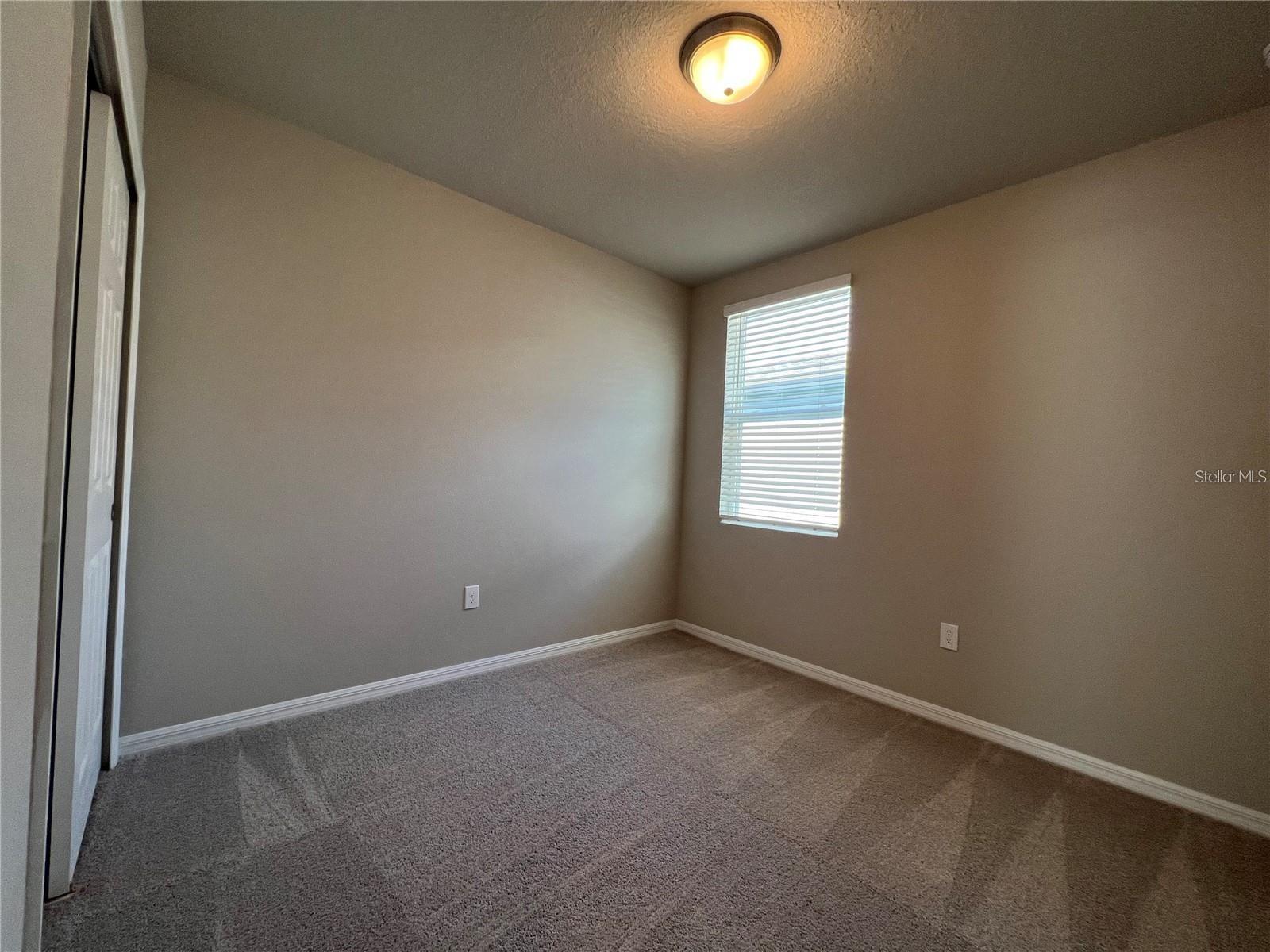 VILLAMAR - Residential Lease