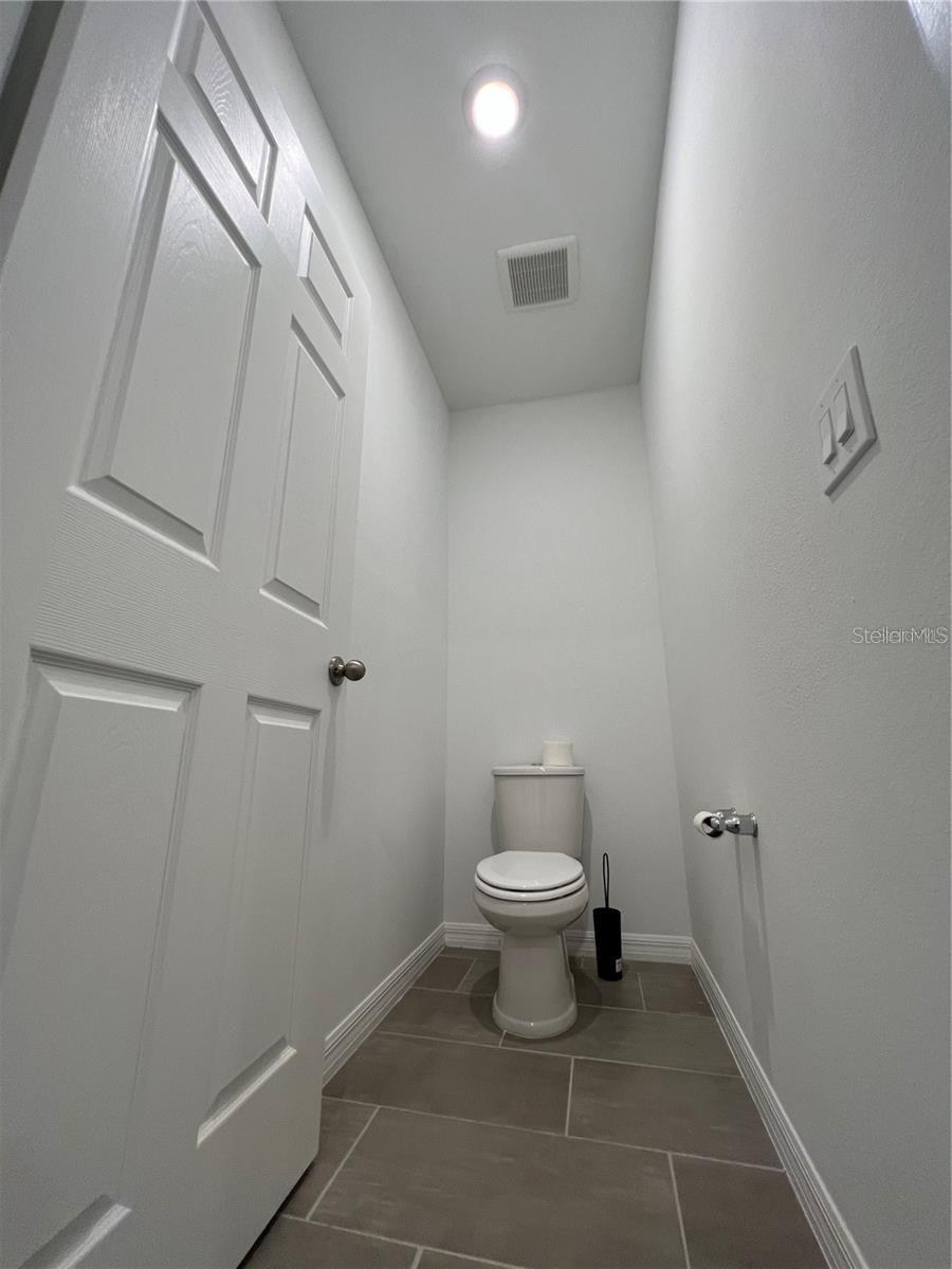 VILLAMAR - Residential Lease