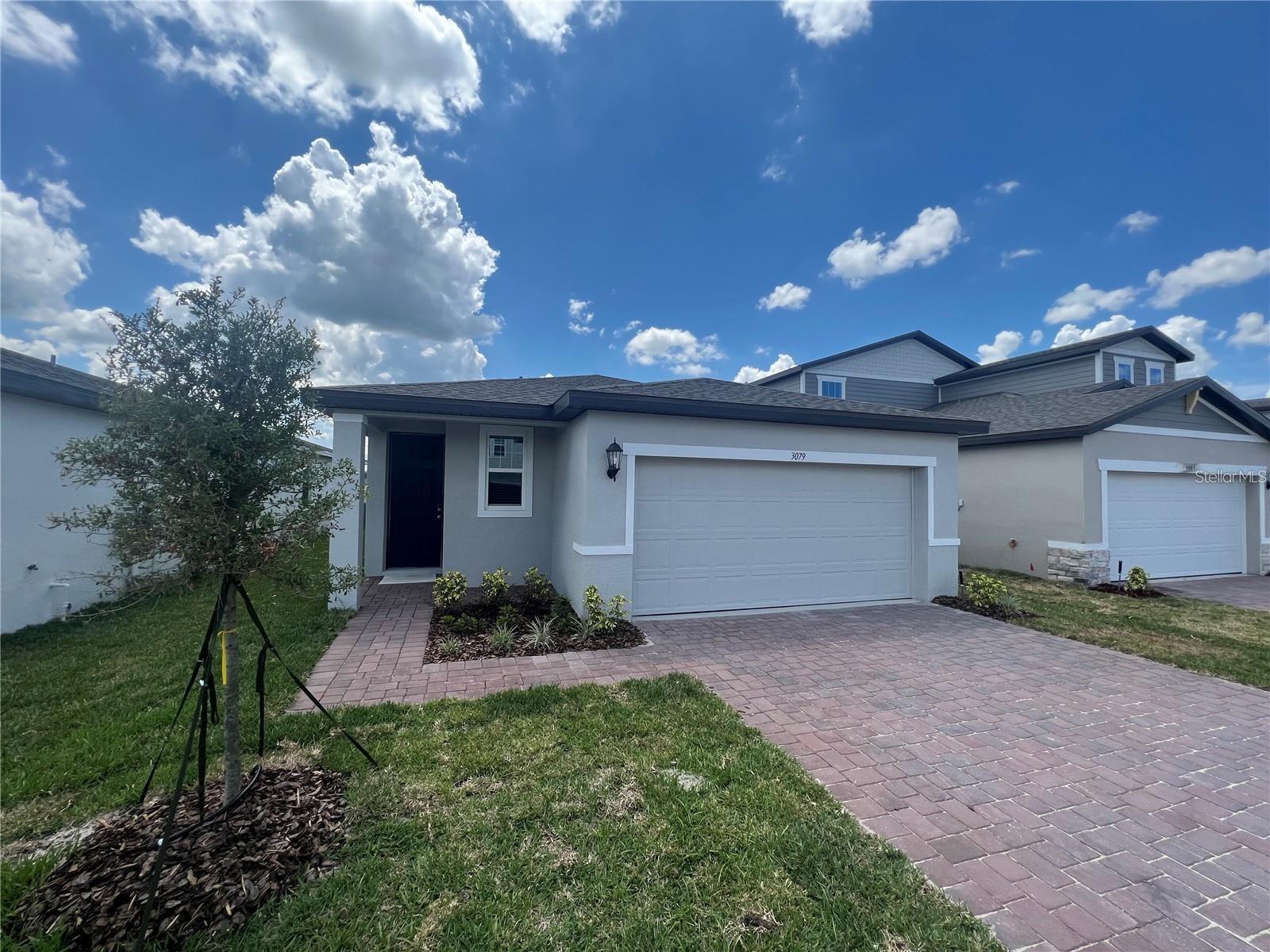 Beautiful 3-Bedroom Home for Rent in Villamar – Winter Haven, FL

Welcome to this beautiful 3-bedroom, 2-bathroom home located in the highly desirable Villamar community in Winter Haven. Built with comfort and modern living in mind, this home features a spacious open-concept layout, a private primary suite with a large walk-in closet and en-suite bathroom, a fully equipped kitchen with all appliances included, a generous backyard, and a 2-car garage.

Residents of Villamar enjoy excellent community amenities, including a resort-style swimming pool, playground, cabana, scenic lake, walking areas, and beautifully maintained green spaces, providing the perfect setting to relax and enjoy Florida living.

The location is one of the home's greatest advantages. Just minutes from LEGOLAND Florida Resort, Peppa Pig Theme Park, Publix, Walmart, restaurants, shopping centers, and daily conveniences. With quick access to US-27, US-17, and FL-540, commuting is easy, and you're approximately 50 minutes from Orlando and 35 minutes from Lakeland.

Whether you're looking for a comfortable family home or a convenient location close to Central Florida's top attractions, this property has it all.

Don't miss this opportunity—schedule your private showing today!