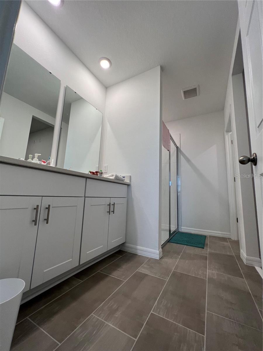 VILLAMAR - Residential Lease