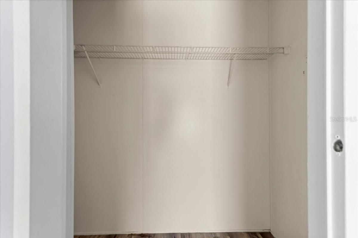 D E WHETSTONE ADDN-H SPGS - Residential