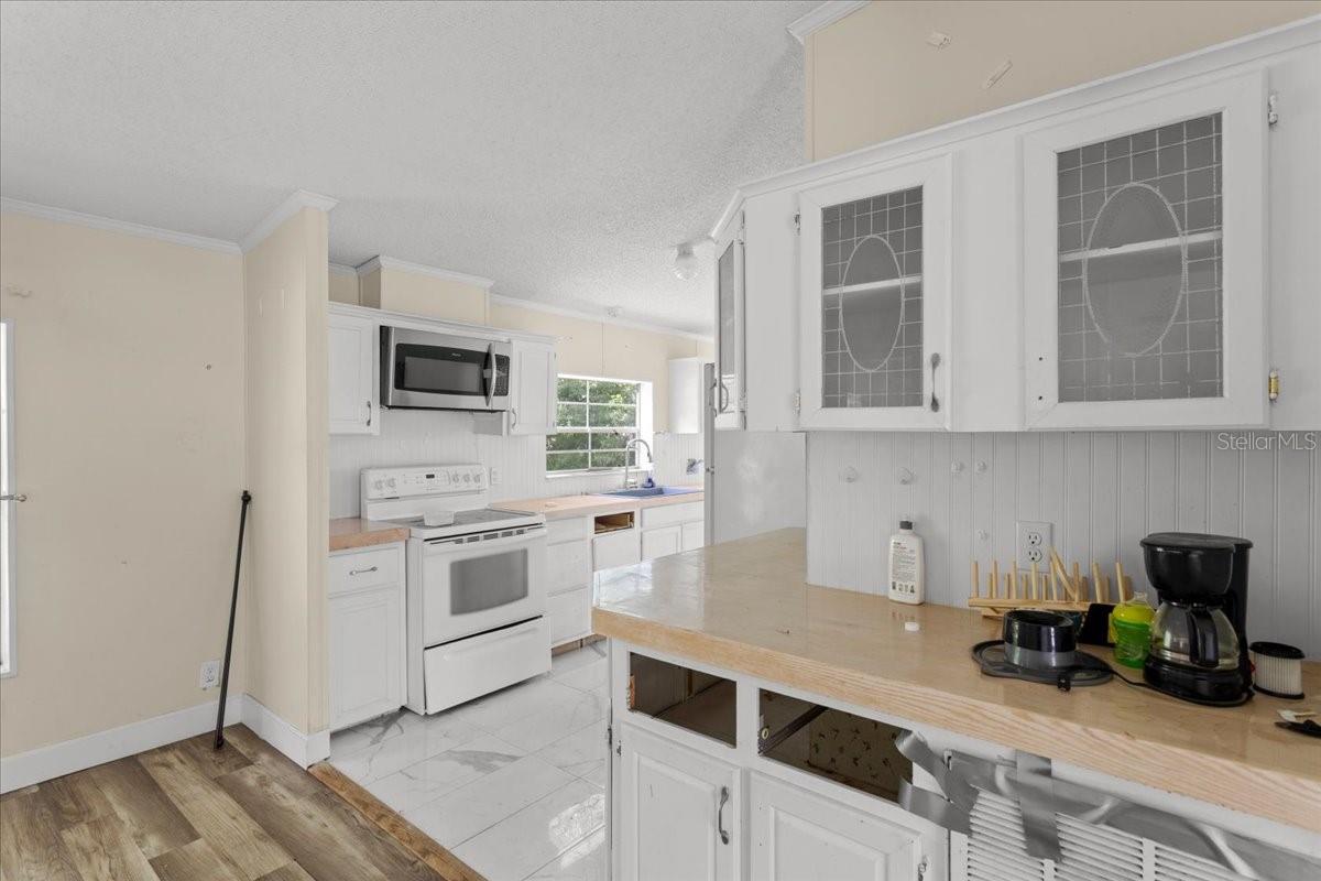 D E WHETSTONE ADDN-H SPGS - Residential