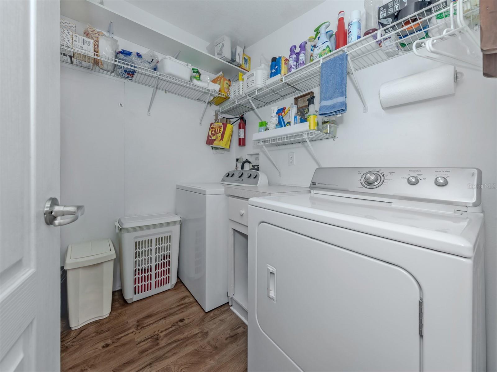 RIVERWALK MHP CO-OP - Residential
