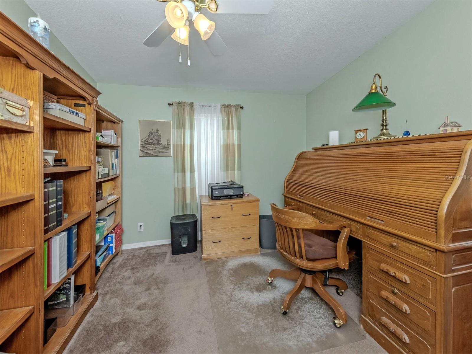 RIVERWALK MHP CO-OP - Residential