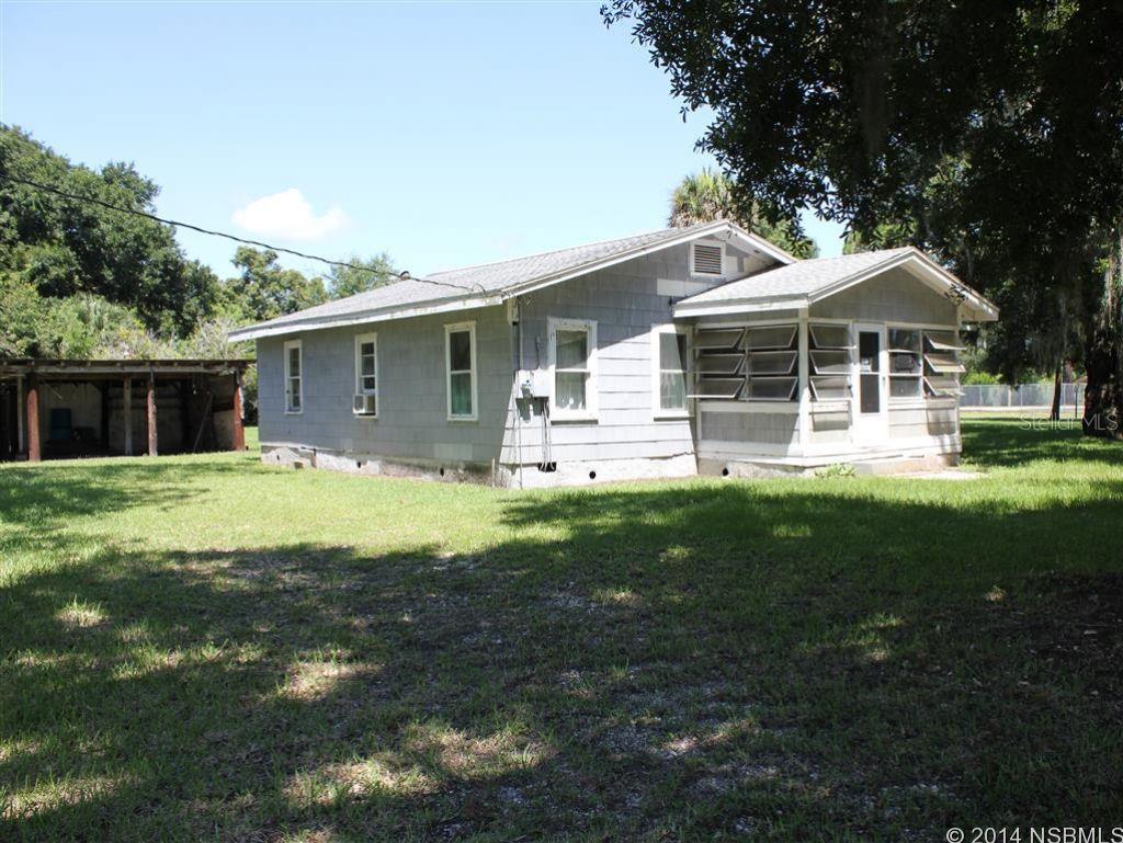 Howes Oak Hill - Residential