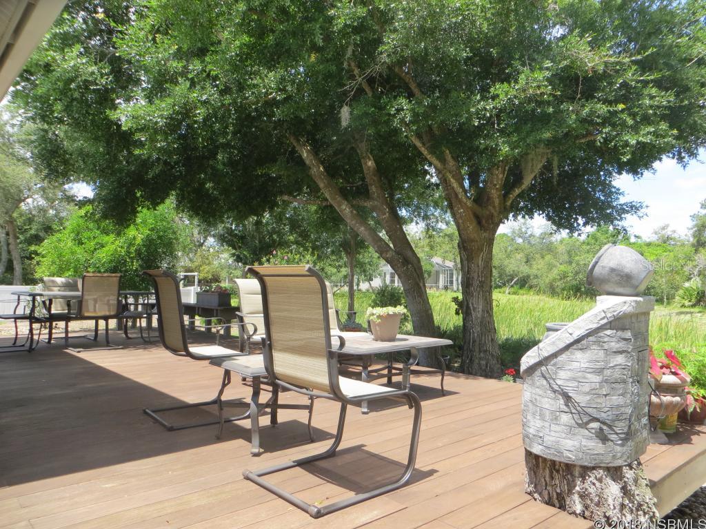 Woodlands At Sugar Mill Ph 01 - Residential