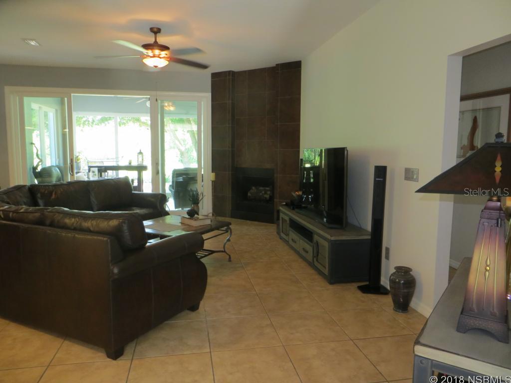 Woodlands At Sugar Mill Ph 01 - Residential