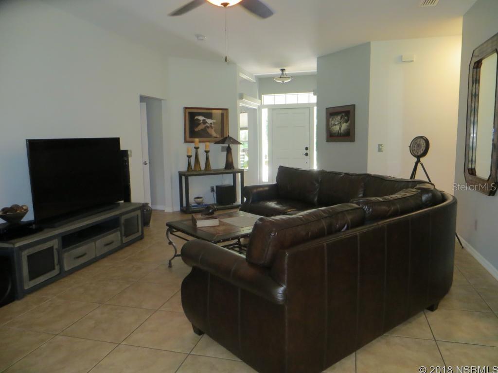 Woodlands At Sugar Mill Ph 01 - Residential