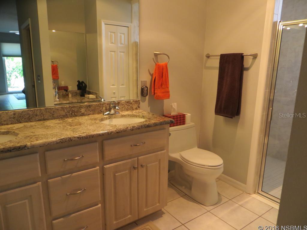 Woodlands At Sugar Mill Ph 01 - Residential