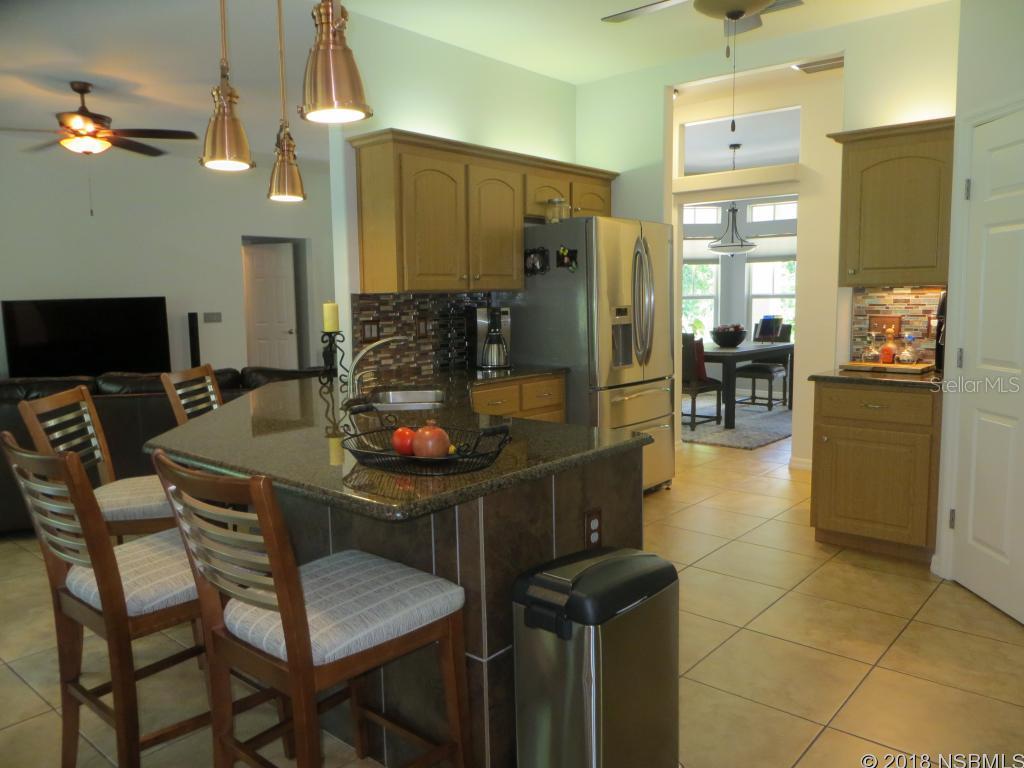 Woodlands At Sugar Mill Ph 01 - Residential