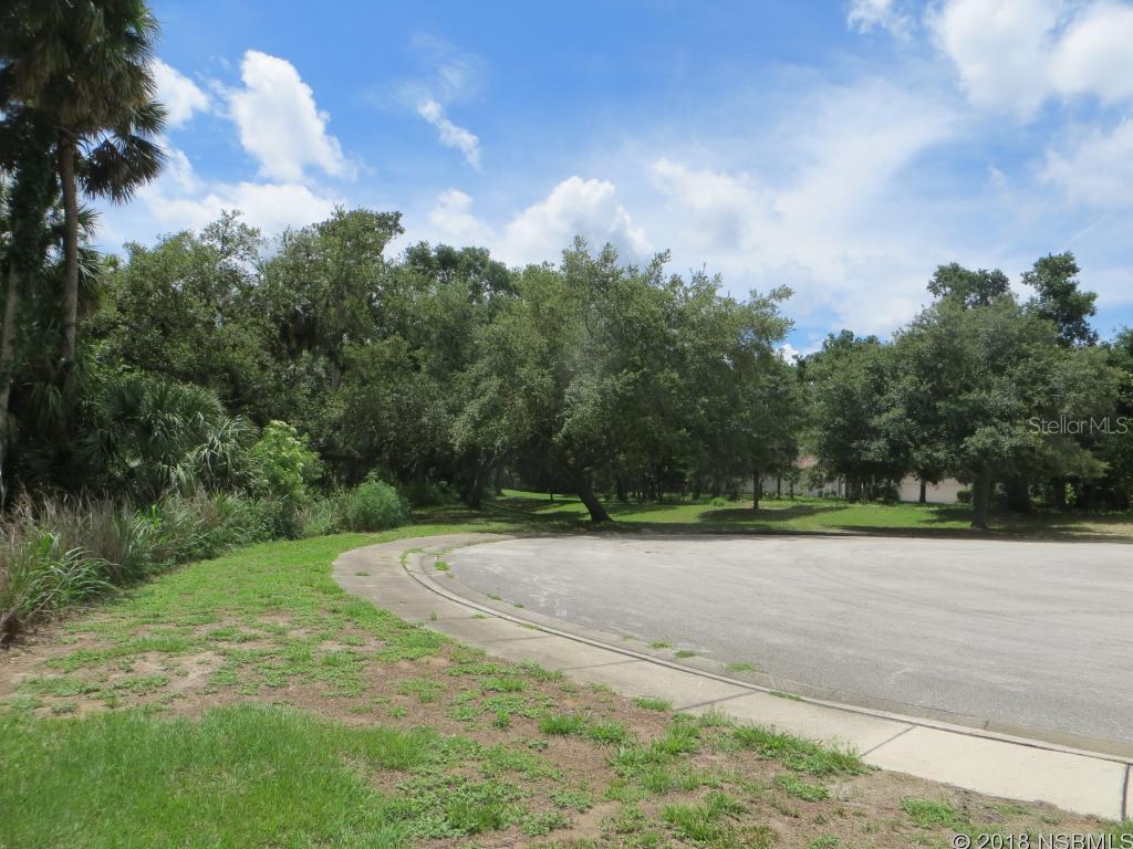 Woodlands At Sugar Mill Ph 01 - Residential