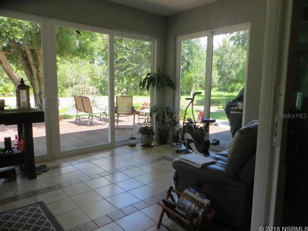 Woodlands At Sugar Mill Ph 01 - Residential