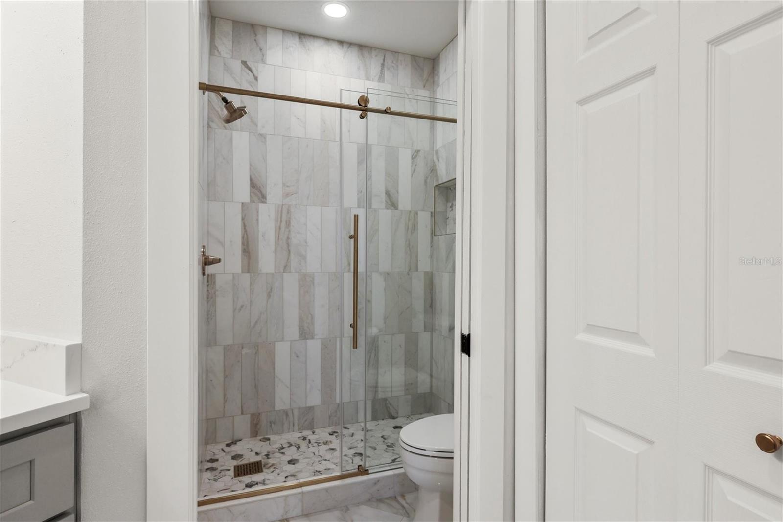 RIVER CLUB SOUTH SUBPHASE I - Residential