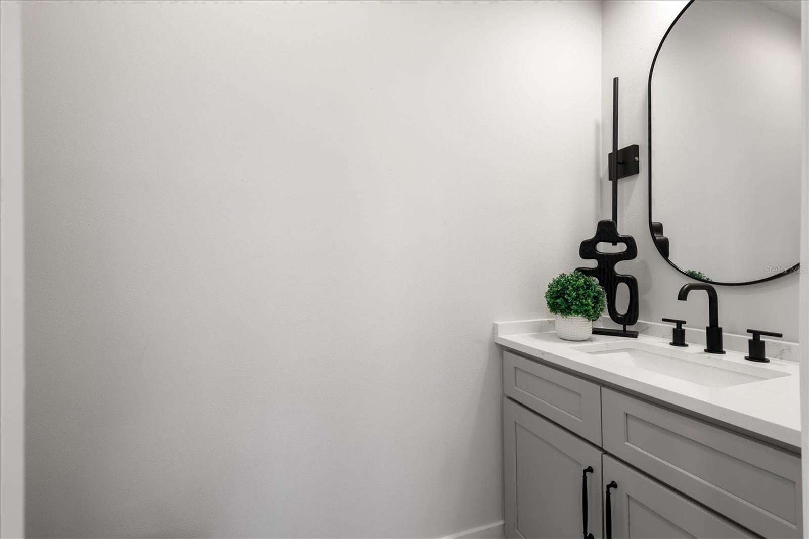 RIVER CLUB SOUTH SUBPHASE I - Residential