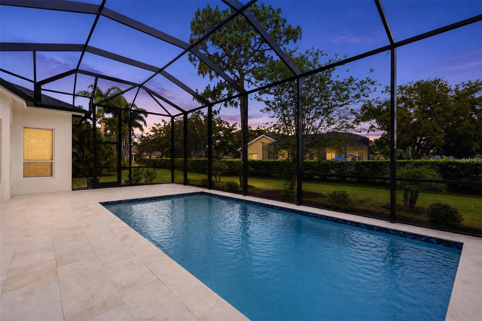 RIVER CLUB SOUTH SUBPHASE I - Residential