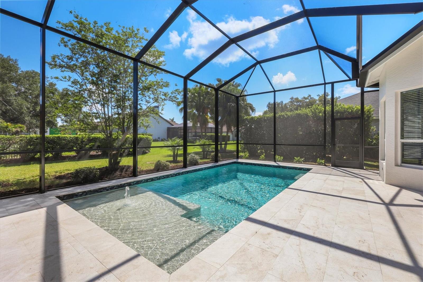 RIVER CLUB SOUTH SUBPHASE I - Residential