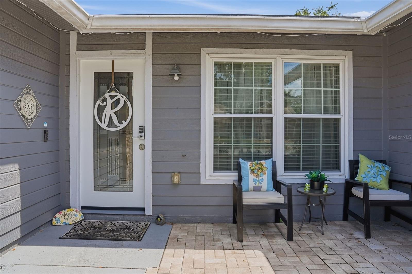 DEANS LANDING AT SHEFFIELD FOREST - Residential