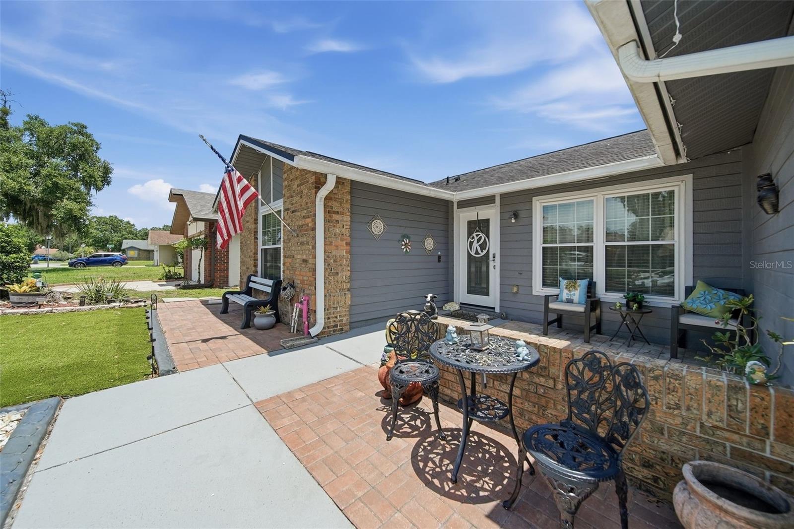 DEANS LANDING AT SHEFFIELD FOREST - Residential