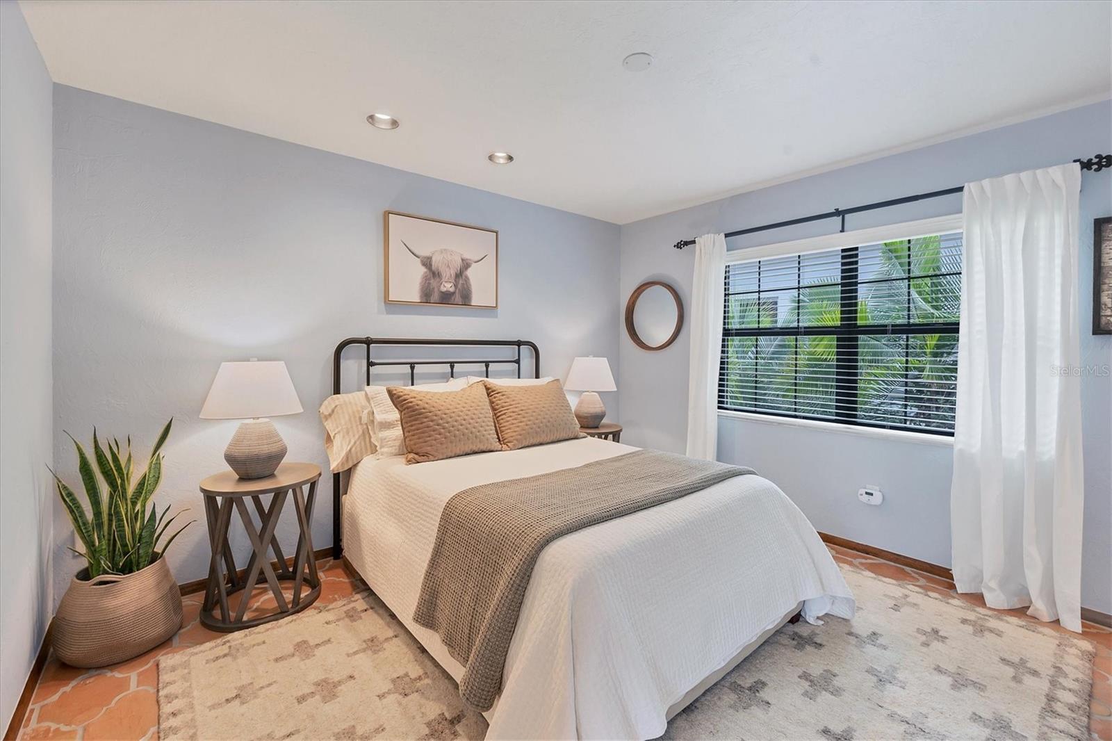 BIRD KEY SUB - Residential