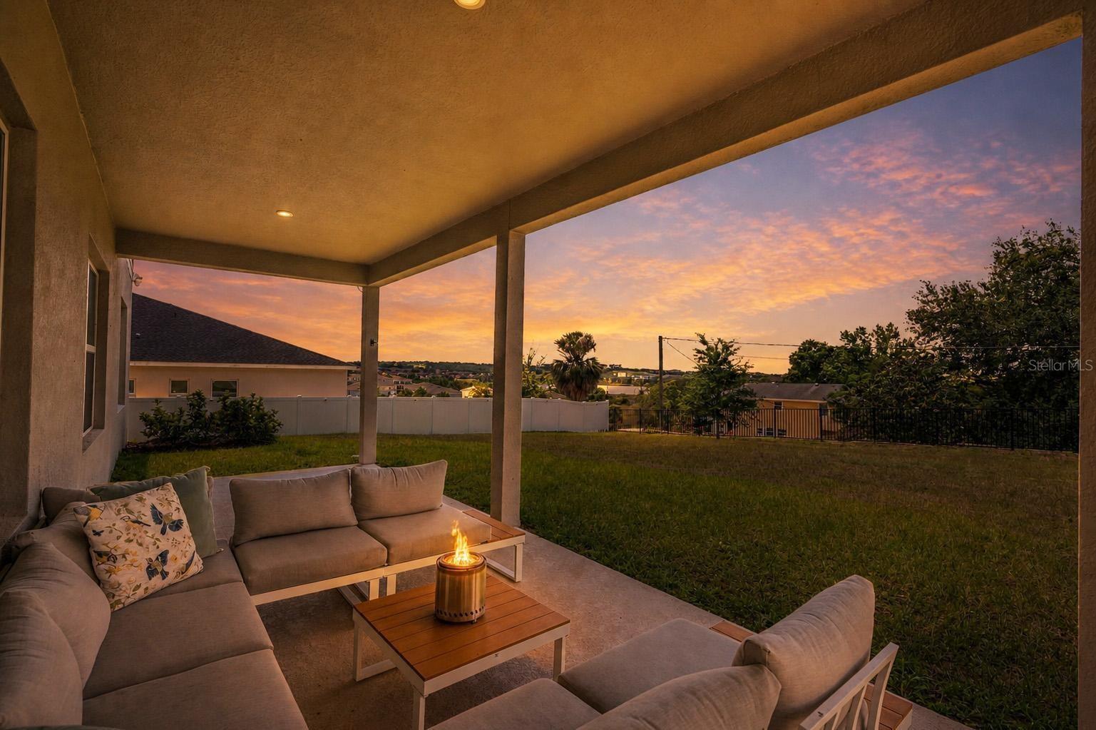 BELLA TERRA - Residential