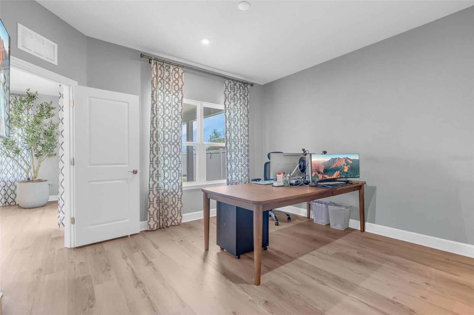 BELLA TERRA - Residential
