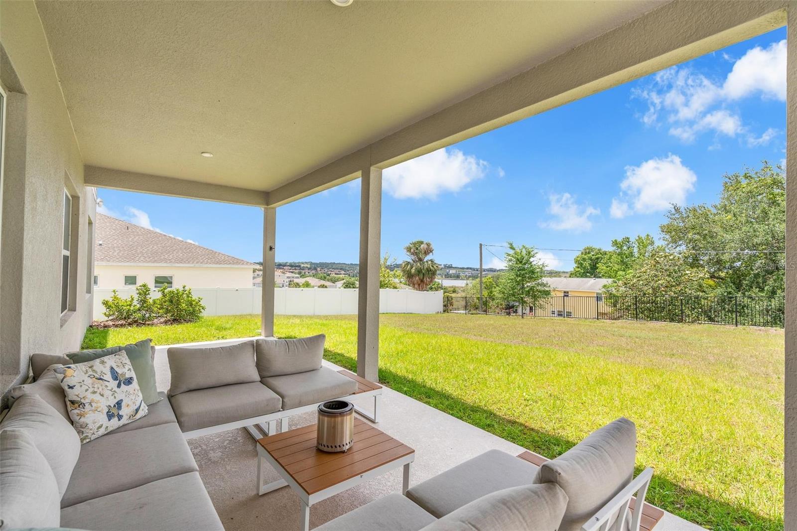 BELLA TERRA - Residential