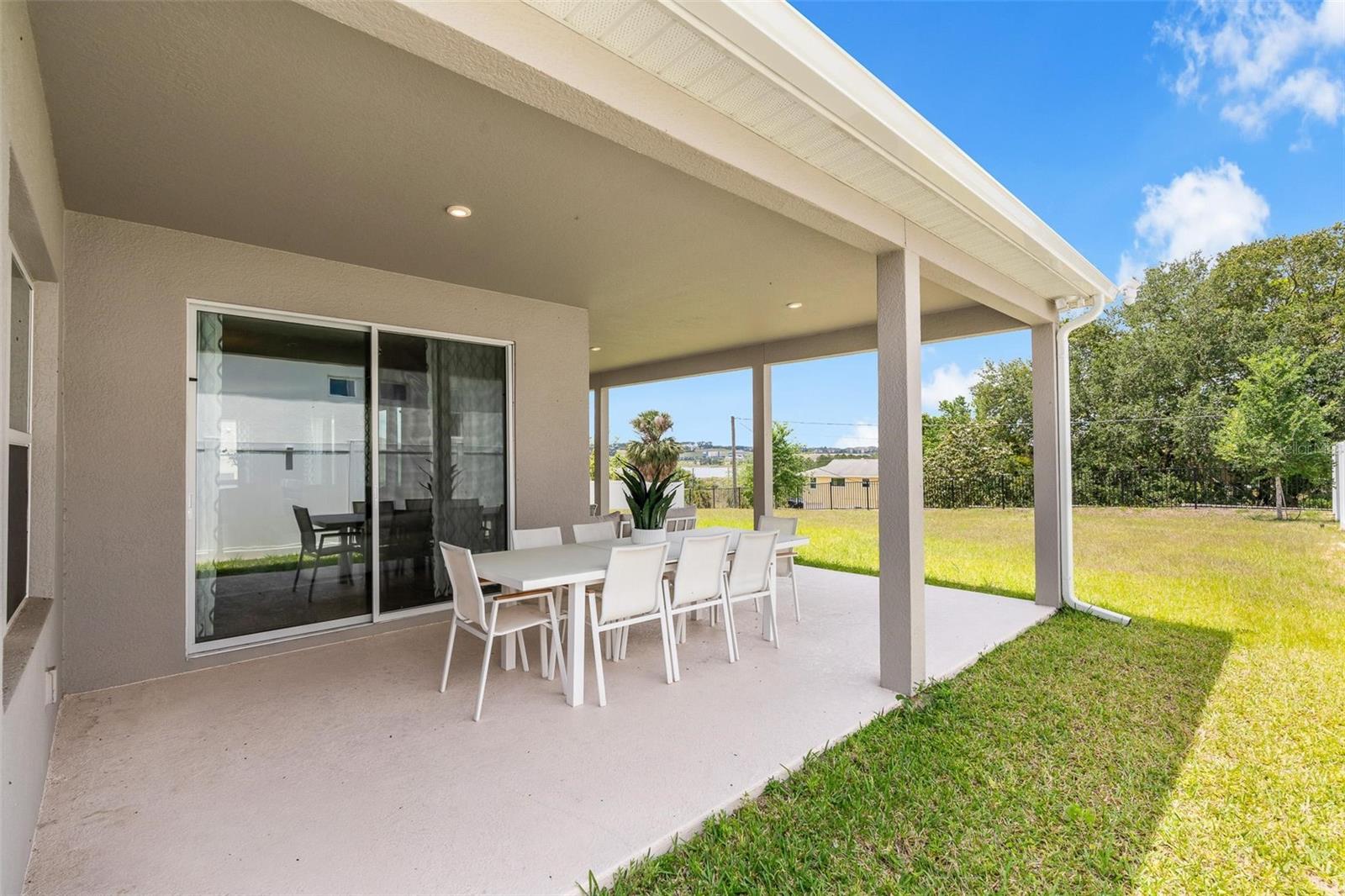 BELLA TERRA - Residential