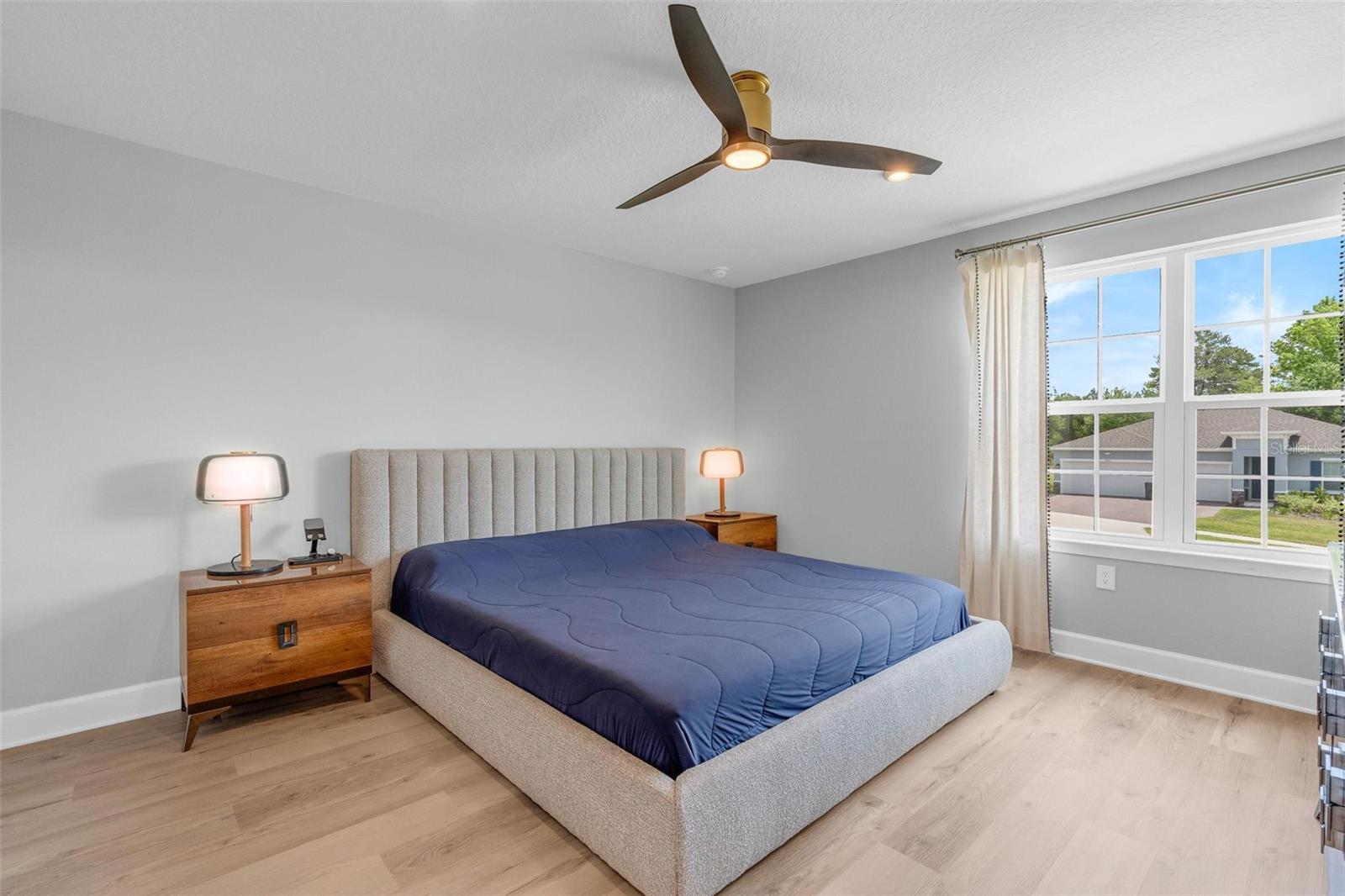 BELLA TERRA - Residential