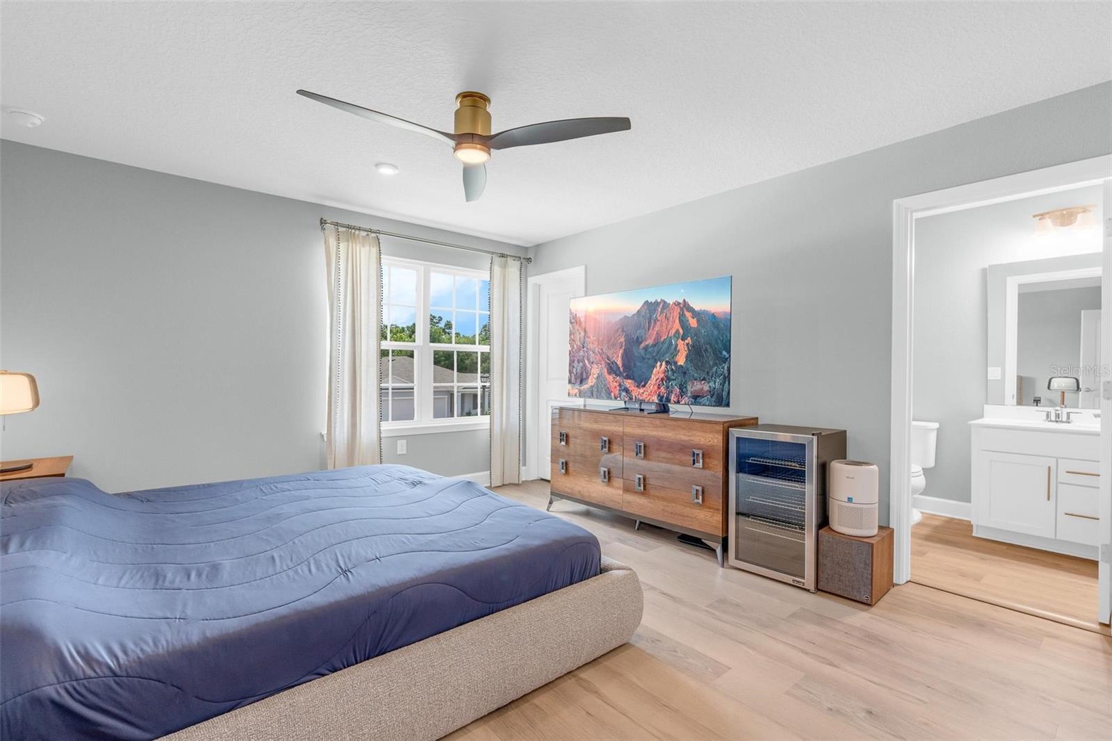 BELLA TERRA - Residential