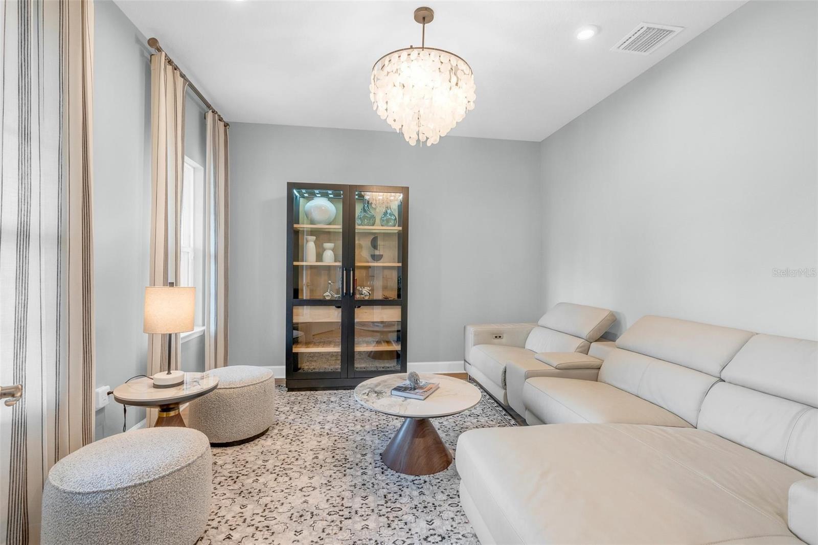BELLA TERRA - Residential