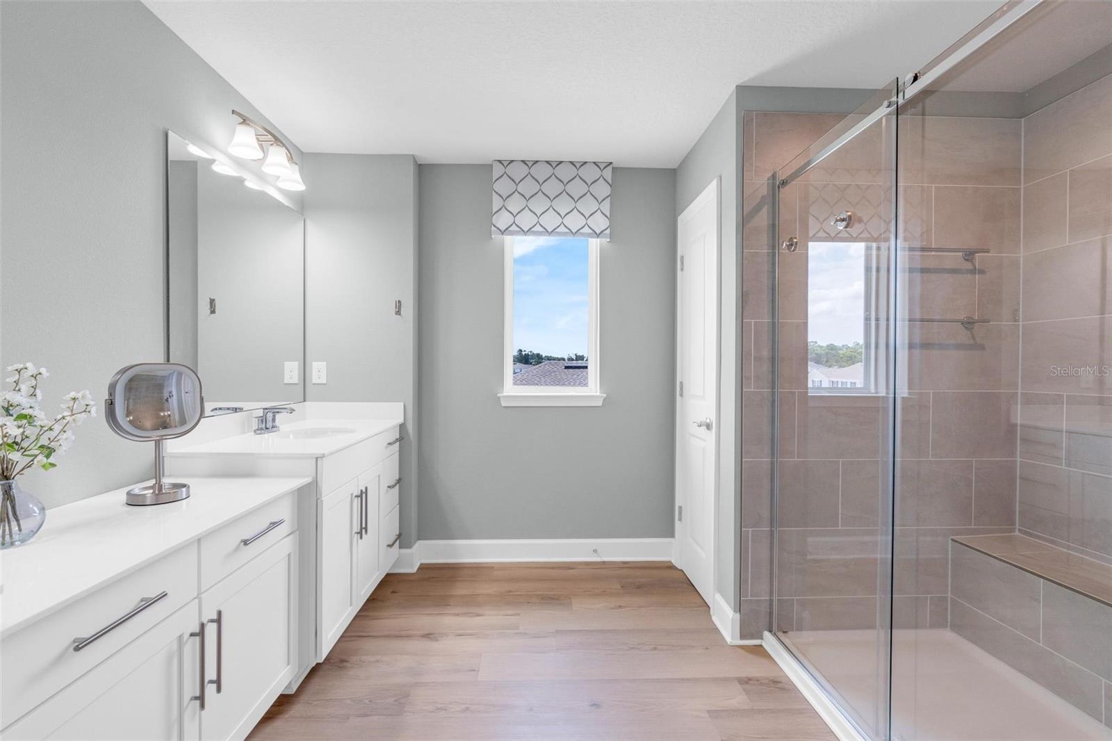 BELLA TERRA - Residential