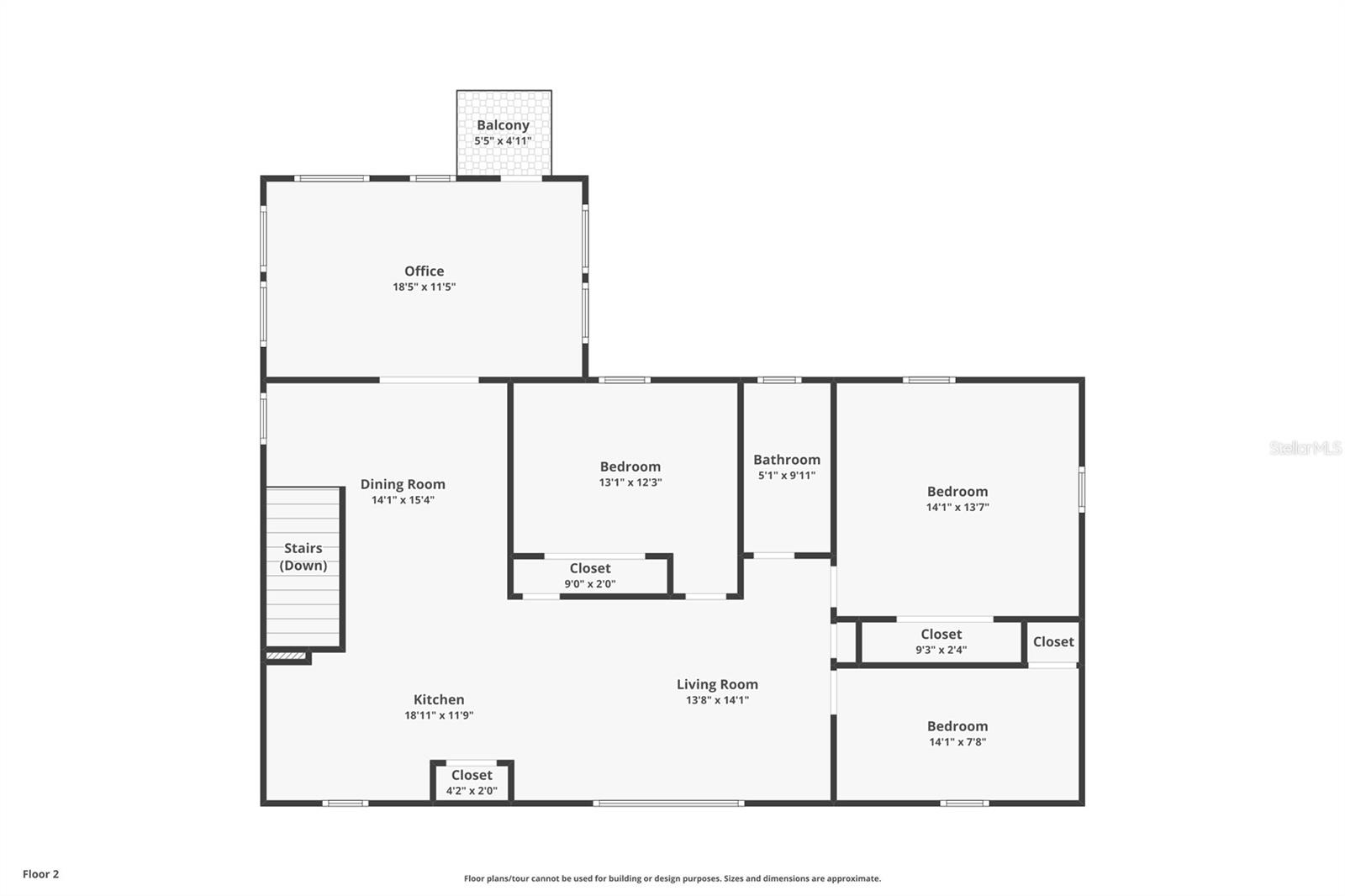NA - Residential