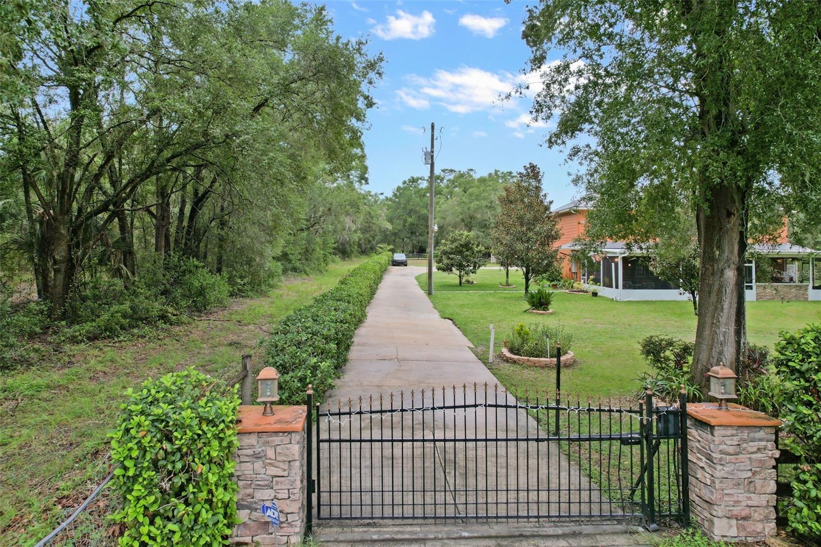 NA - Residential
