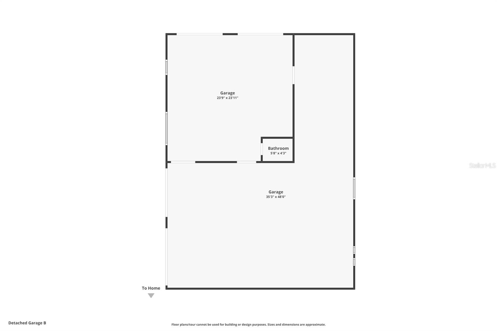 NA - Residential