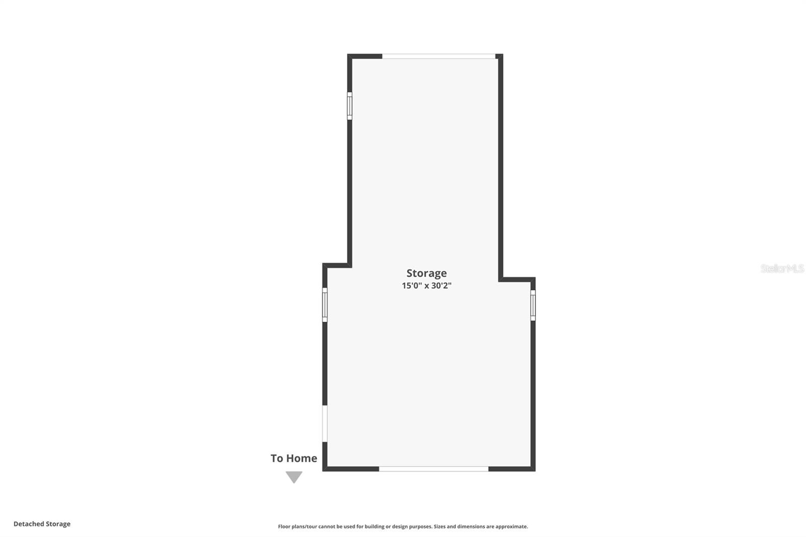 NA - Residential