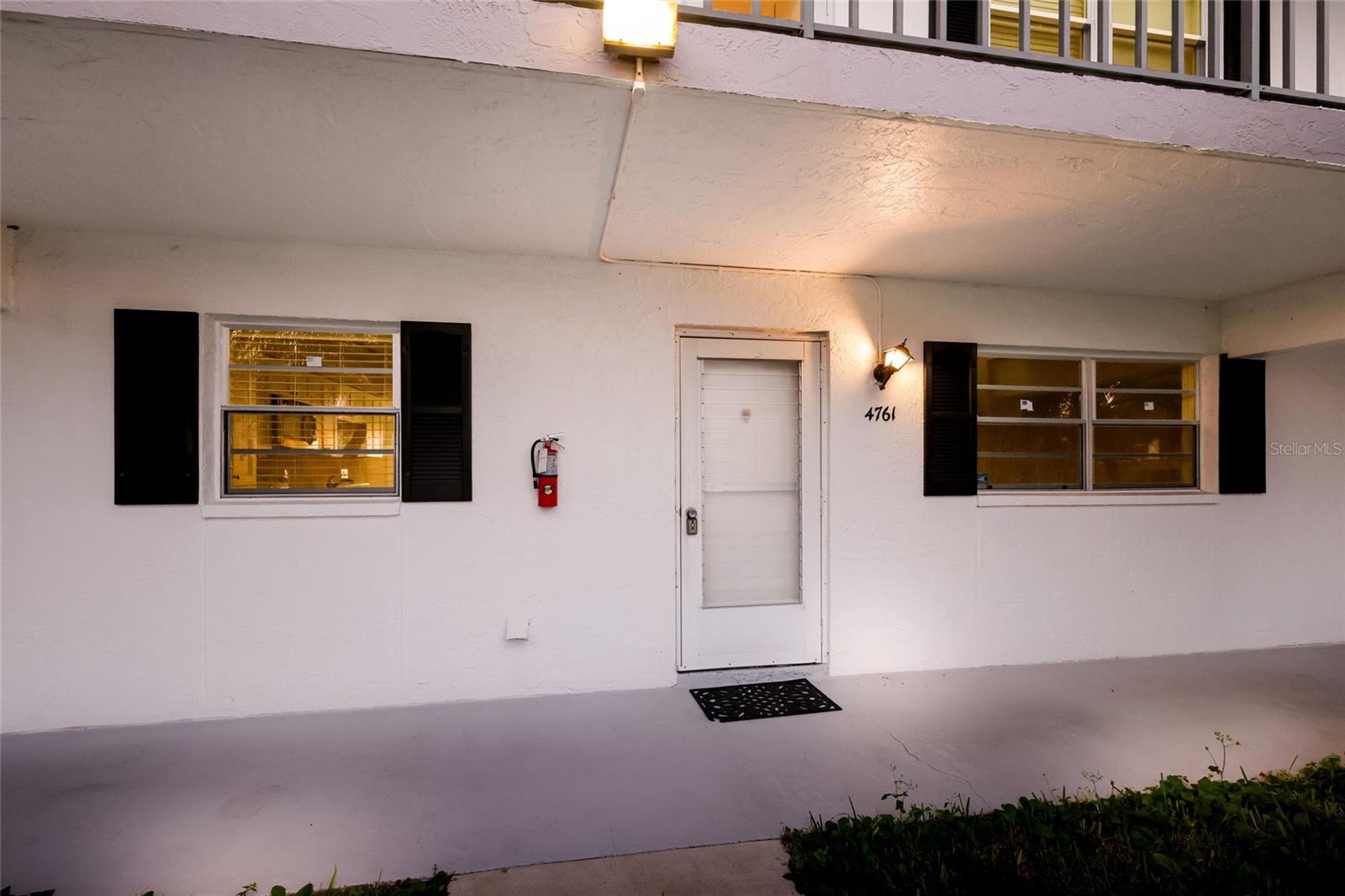 MOUNT VERNON PH 3 - Residential